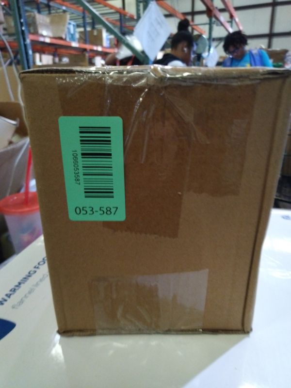 Photo 1 of 16PCS Large Oyster Shells 4”-5” for Crafts, Natural Concave Sea Shells Bulk/DIY Home Decor, Vase Filler, Jewelry Making, Candle Making, Xmas Ornaments, Beach Wedding, Coastal Decor