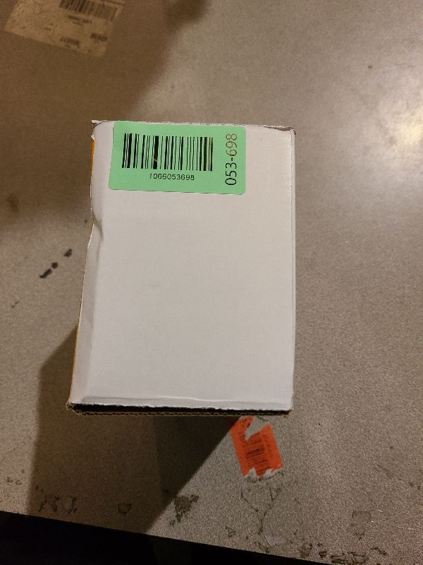 Photo 1 of 100 Pcs Spiky Hedge Balls Multicolor Small Porcupine Ball Mini Stress Relief Calming Fidget Toys Soft Sensory Bright Assorted Colors for Birthday Party Favors Home Office