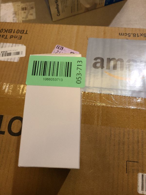 Photo 1 of 10 Gram Sample Containers with Lids, 10 Pack Sample Jars, Small Cosmetic Travel Container for Makeup, Lotion, Cream, Powder, 10 ML Mini Containers with Blue Lids