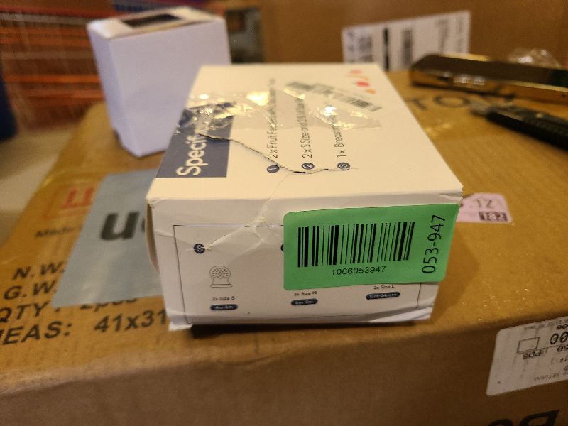 Photo 1 of 2 Pack Silicone Baby Fruit Feeder with Mini Freezer Tray, Breastmilk Popsicle Molds for Baby Teething Relief, Fresh Food Feeder for Safe Infant Self Feeding, Extra Food Pouches