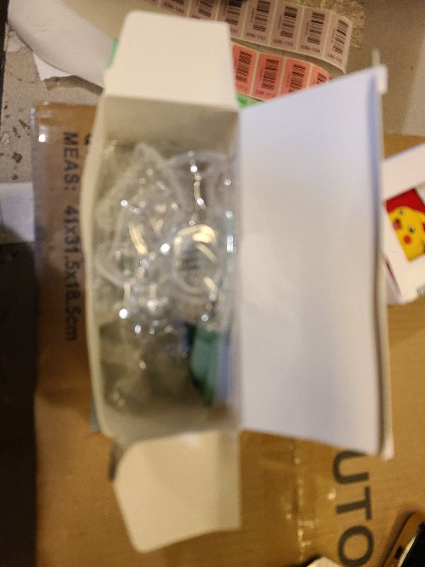 Photo 1 of 2 Pack Silicone Baby Fruit Feeder with Mini Freezer Tray, Breastmilk Popsicle Molds for Baby Teething Relief, Fresh Food Feeder for Safe Infant Self Feeding, Extra Food Pouches