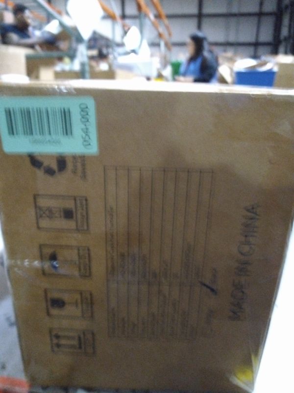 Photo 1 of 13L/3.43Gal Humidifier Large Room, 800ft² Coverage, 100H Runtime, Auto Humidity Control, Top Fill, Humidifiers for Bedroom, 35dB Quiet, Sleep Mode, Aroma Diffuser, 24H Timer, Auto Shut-off Protection