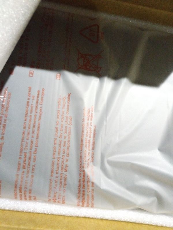 Photo 1 of 13L/3.43Gal Humidifier Large Room, 800ft² Coverage, 100H Runtime, Auto Humidity Control, Top Fill, Humidifiers for Bedroom, 35dB Quiet, Sleep Mode, Aroma Diffuser, 24H Timer, Auto Shut-off Protection