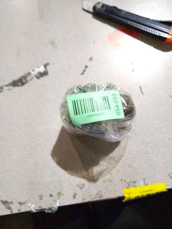 Photo 1 of 1/2 PCS Lymphatic Contour Face Brush for Sculpting – Anti-Puffiness, Detox & Lift, Improves Skin Glow & Absorption