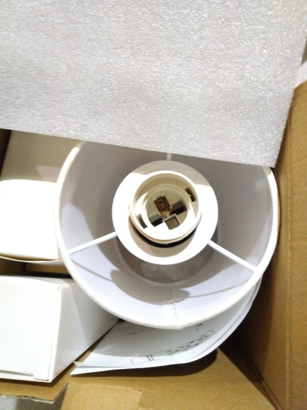 Photo 1 of 1 Pack Battery Operated Wall Sconce Light: 6000mAh Gold Rechargeable Wall Lights with Touch and Remote, 4CCT Dimmable Battery Powered Wireless Scone Lighting for Bedroom Bathroom Hallway Living Room