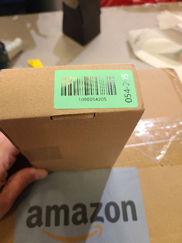 Photo 1 of 100 Sheets PCR Plate Sealing Film for 96-Well Plates (130x80mm) - High Clarity Adhesive Film for Plates Laboratory-Grade Leak-Resistant Sealing