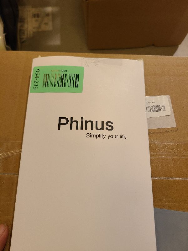 Photo 1 of 200 Pcs Thickened Pretzel Rod Bags - 2x10 Inches, Self Sealing Cellophane, Clear Individual Bags for Chocolate, Candies, Cookies