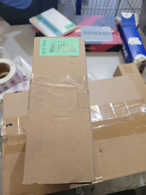 Photo 1 of 2 Pcs sponges Replacement for Toilet Safety Rail