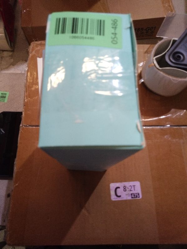 Photo 1 of 100 PCS Hanger Connector Hooks, Hangers Space Saving, Hanger Clips for Plastic Hangers(5 Color)