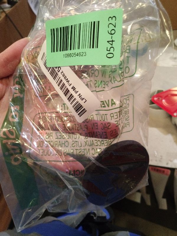 Photo 1 of 1Pack Bling Rhinestone Car Coasters, PVC Auto Car Cup Holder Insert Coaster - 2.75" Anti Slip Universal Vehicle Interior Accessories Crystal Glitter Cup Mats for Women, Girl by Cacturism, Black