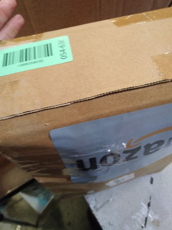 Photo 1 of 10×10FT Canopy Tent Replacement Top, Instant Pop Up Canopy Straight Leg Replacement Cover for Outdoor Garden Picnic, Camping(Blue, 10x10FT)