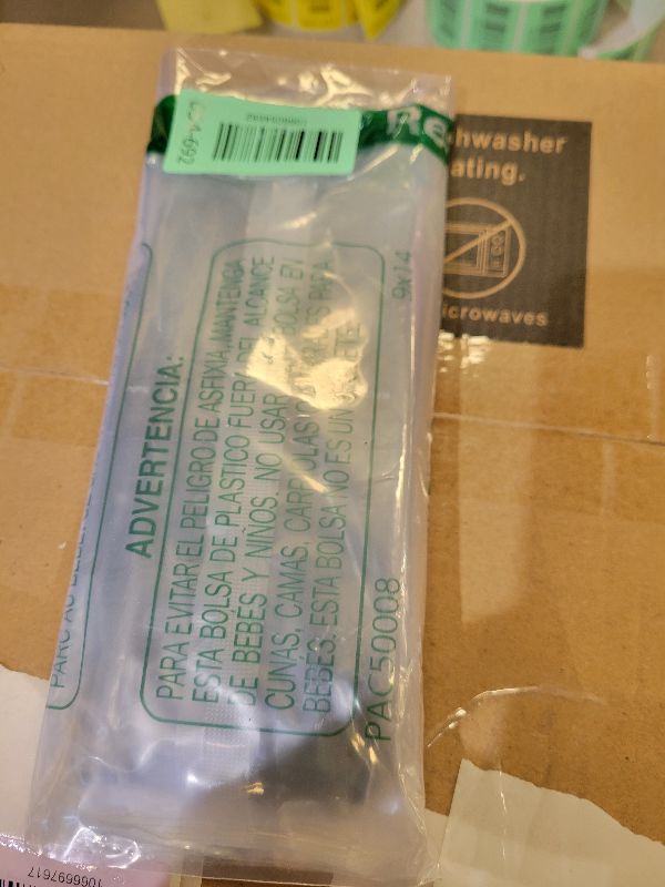 Photo 1 of ?Pack of 2? Universal for All Samsung Smart TV Remote Control, Replacement Compatible for All Samsung Smart TV