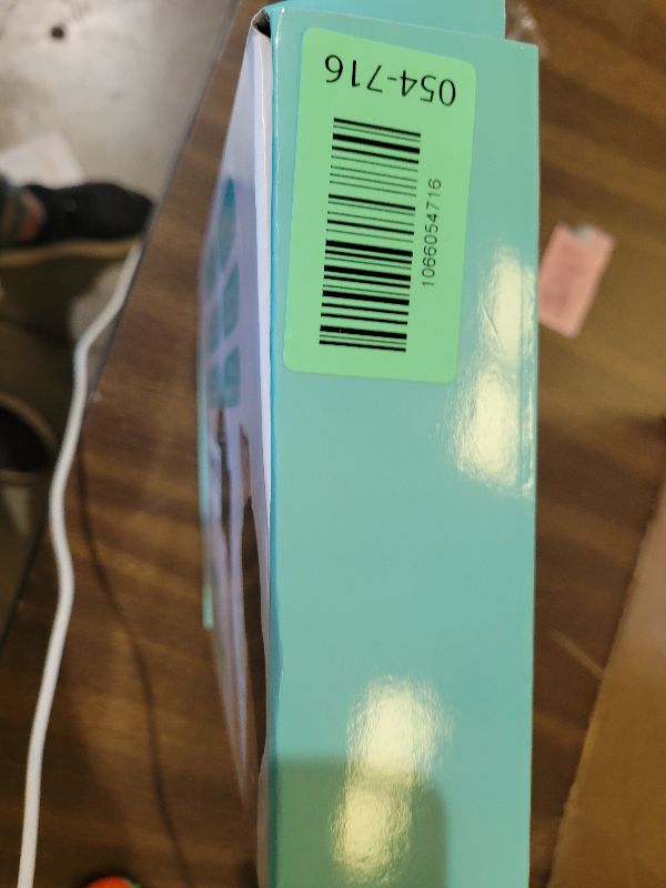 Photo 1 of 2 Pack Cordless Ankle Massager for Pain Relief, Ankle Heating Pads for Pain, Heated Ankle Massager for Pain, Rechargeable Feet Heating Pads, Feet Massage, 3 Heat Levels, 3 Massage Modes