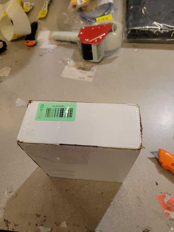 Photo 1 of 0820652 Natural Gas Fireplace Valve Replacement, J6830 Millivolt NG Gas Control Valve Replacement Compatible with SIT-820 Nova Valves Suitable for Various Direct Vent Fireplaces Stoves and Gas Logs