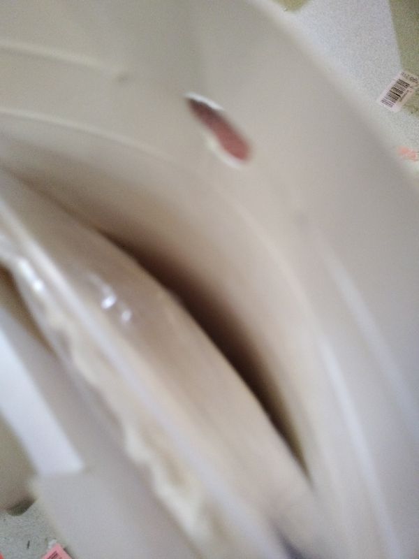 Photo 1 of 20 Pcs Muslin Bags with Drawstring, Reusable Tea Bags, Spice Bags for Cooking Soup/Herb/Loose Leaf Tea, Natural Cotton Small Cheese Cloth Bag for Straining, Sachet Bags Empty, 4 X 3 Inches