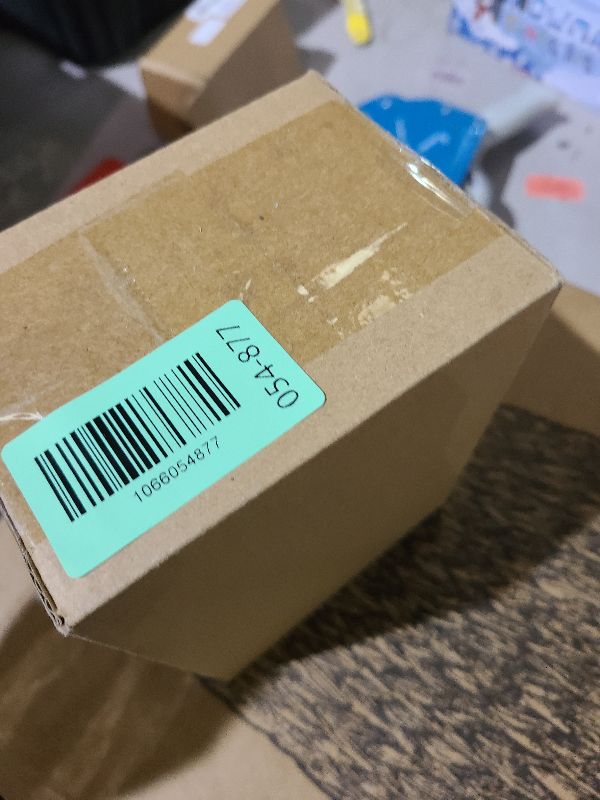 Photo 1 of 10 Pack Spring Clamps Heavy Duty - Assorted Sizes Spring Clips Plastic 6.5 Inches, 4.5 Inches, 3.5 Inches Set - Backdrop Clips Small Clamps For Crafts Woodworking Background