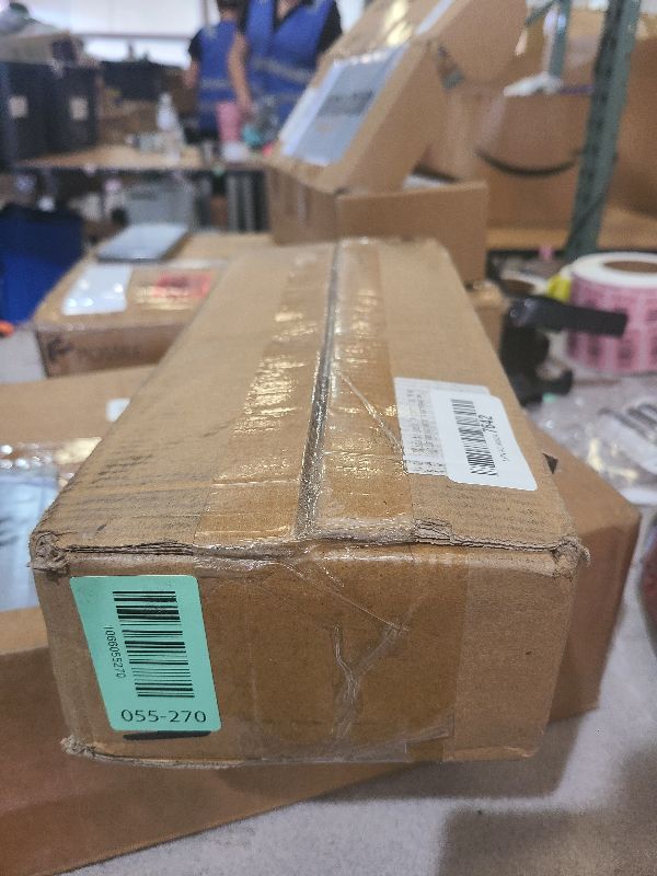 Photo 1 of 2 inch Rear Lift Blocks Fit for Dodge Ram 1500 2002-2008, for Ram 2500 2003-2009, 2" Leveling Lift Kit Extended Square U-Bolts Fit for Ram 2500 RWD 2010, for Ram 3500 2003, for Ram 3500 2004-2010