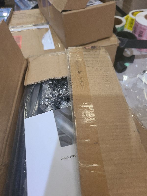 Photo 1 of 2 inch Rear Lift Blocks Fit for Dodge Ram 1500 2002-2008, for Ram 2500 2003-2009, 2" Leveling Lift Kit Extended Square U-Bolts Fit for Ram 2500 RWD 2010, for Ram 3500 2003, for Ram 3500 2004-2010