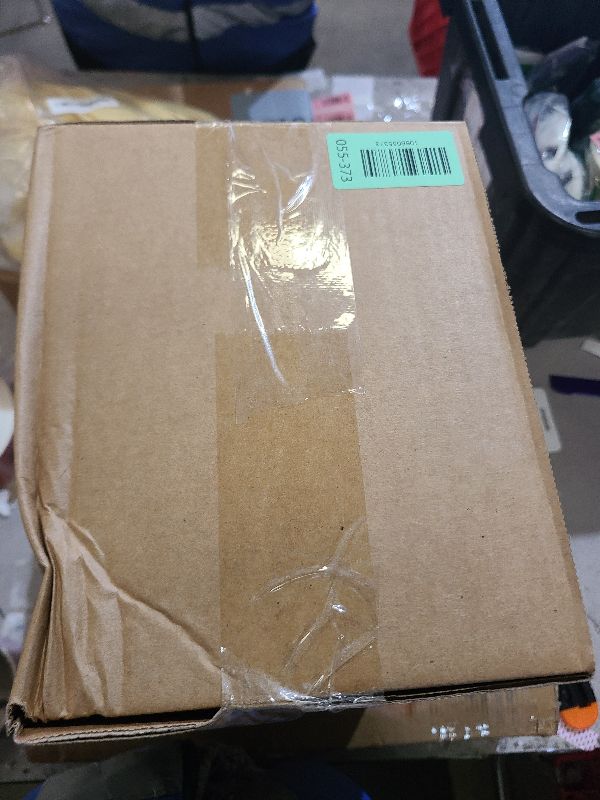 Photo 1 of 18 Pcs Plastic Bud Vases Bulk, Small Clear Flower Containers, Shatterproof Crystal Bud Vases for Centerpieces, Wedding, Home Table Decorations, Formal Dinners