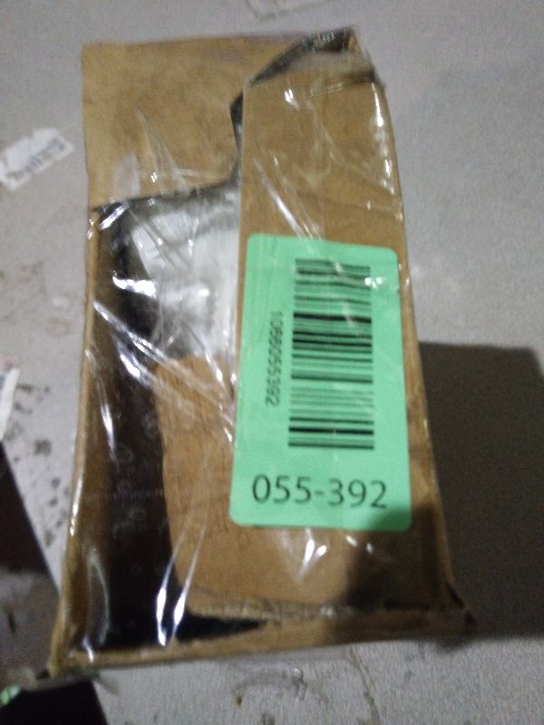 Photo 1 of 2-Pack Water Filter Replacement, Compatible with Brita Hub Instant Powerful Countertop Water Filter Device, Lasts Six Months or 120 Gallons, Replace Filter Model Number CTO1