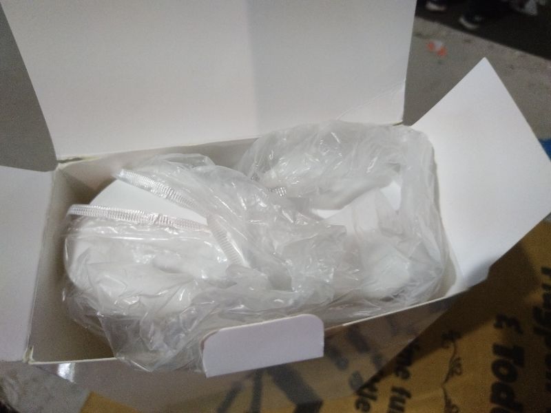 Photo 1 of 2 Pack Continuous Spray Bottles - Ultra Fine Mist Sprayer | Water Spray Bottle For Hair Mister Spray Bottle | Hair Spray Bottles For Hairstyling, Cleaning, Salons - 2pk 6.8 OZ / 200 ML