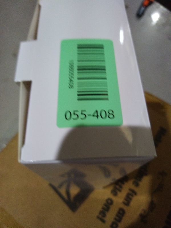 Photo 1 of 2 Pack Continuous Spray Bottles - Ultra Fine Mist Sprayer | Water Spray Bottle For Hair Mister Spray Bottle | Hair Spray Bottles For Hairstyling, Cleaning, Salons - 2pk 6.8 OZ / 200 ML