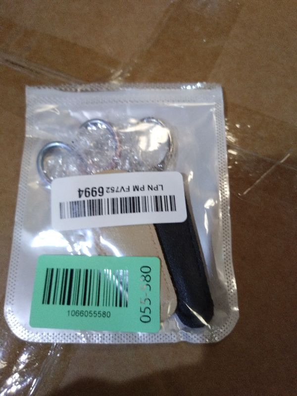 Photo 1 of 2 Pcs Eyebrow Scissors for Women 3.5 Inch Small Scissors Beauty Mini Scissor Cosmetic Lash Scissor for Facial Hair Eyebrows Nose Beard, Stainless Steel Straight Tip