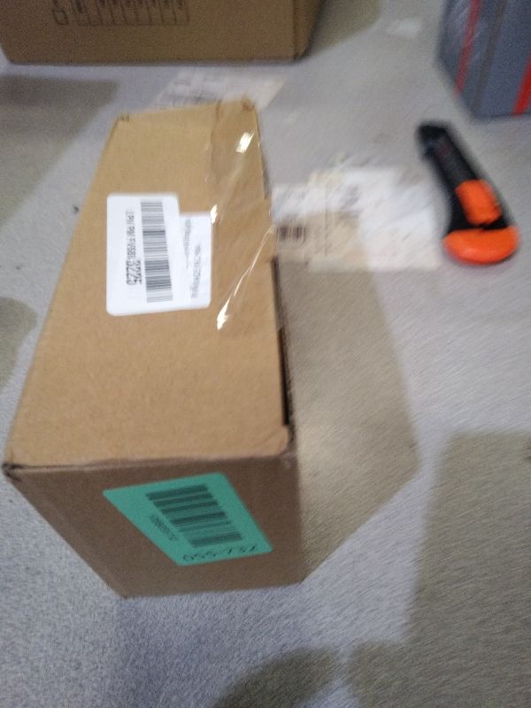 Photo 1 of 2 Pack Battery Powered String Lights, Total 66.6 FT 200 LED Christmas String Lights Indoor Outdoor Decoration, Twinkle Fairy Light for Classroom Dorm Bedroom Xmas Tree Party Decor, Warm White