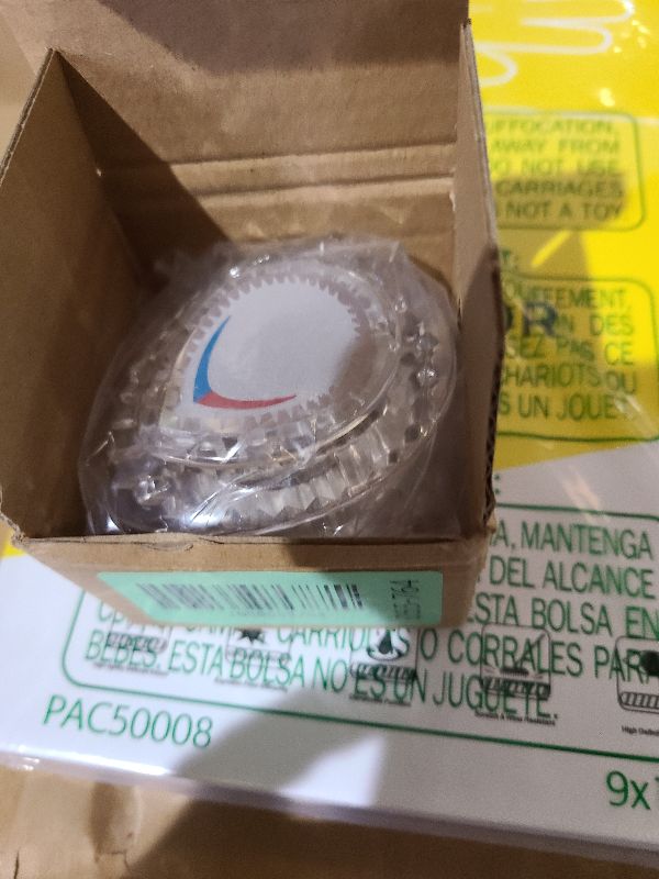 Photo 1 of 1 Pack 96797 Shower Handle Replacement, Compatible with Moen Chateau Shower Trim Kit for 1225 Cartridge, Shower Knob Replacement, for Bathroom Tub and Shower, Include Screws