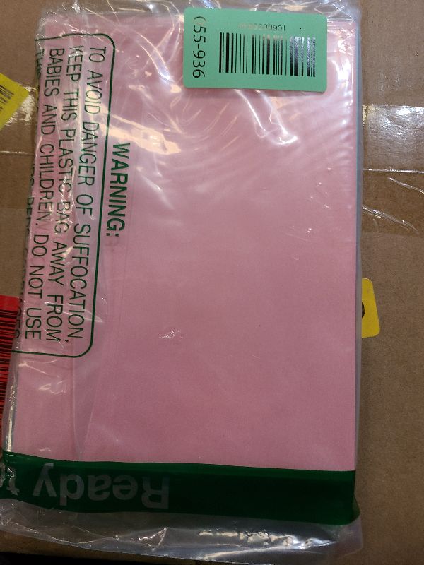 Photo 1 of 100 Sheets 5" X 7" Colored Cardstock, 50 Assorted Colors Construction Paper Card Stock Printer Paper for Printing, Card Making, DIY Crafts,School Supplies,Party Decorations (180GSM/65LB)