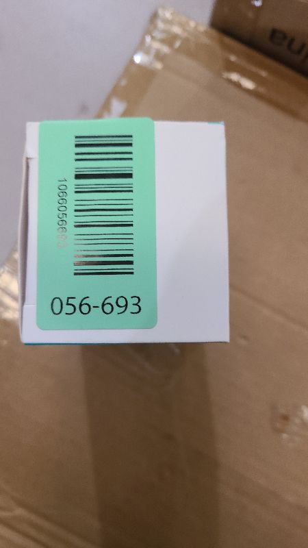 Photo 1 of 12V AC DC Adapter Charger Compatible with Sunpin, Sylvania, Philips, Craig, Cooau, DBPower, YOTON, ieGeek, Synagy, Wonnie, Ematic Portable DVD Players.