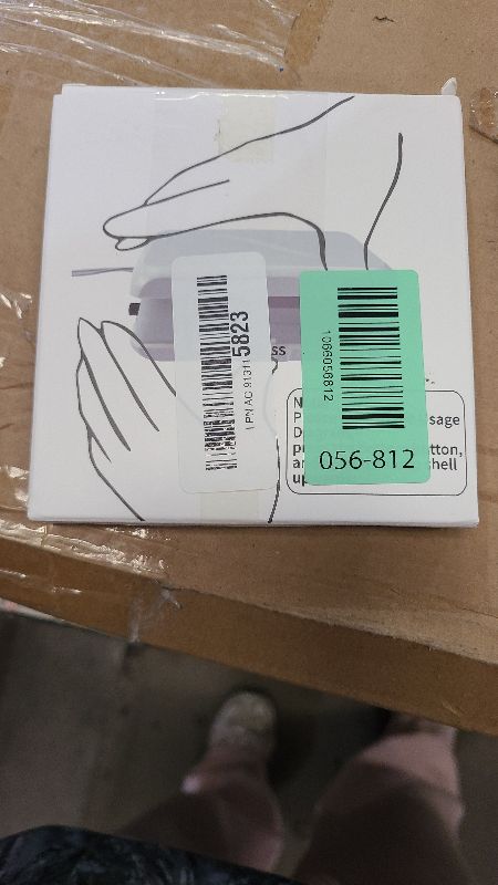 Photo 1 of 1Pack USB Plug in Fairy String Lights,16ft 50 LED Copper with Remote and Timer, 8 Modes Waterproof Twinkle String Lights Battery Powered for Bedroom Indoor Party Wedding Christmas Decoration