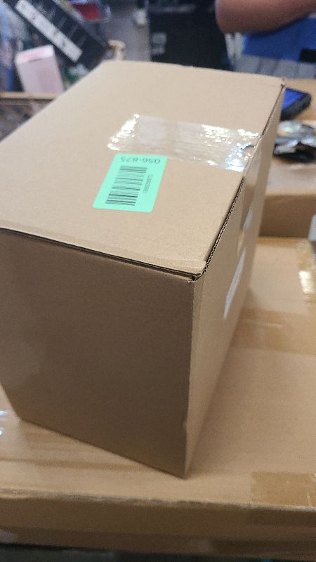 Photo 1 of 1040 Wick Humidifier Filter Replacement for Essick Air AIRCARE Humidifier Filter B40 B40-C 3D6 100 5D6 700 7D6-100 E35000 CM330AWHT CM330DWHT, Humidifier Filters Fit Moist Air MA0300 (4 pcs, white)