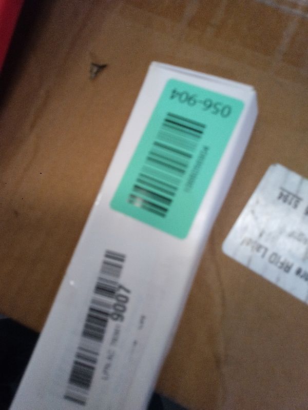 Photo 1 of 20PCS T10 921 922 912 194 RV Interior LED Light Bulbs, Super Bright LED Bulbs Replacement Lighting 36-SMD 2835 6500K White for 12V RV Camper Trailer Motorhome Boat Dome Car Marine Ceiling Indoor Light