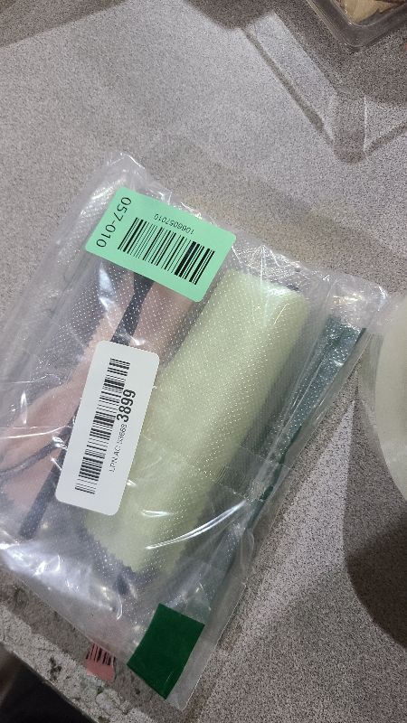 Photo 1 of 2Pcs Intelligent Dual Focus Glasses Smart Zoom No Blue Vision As Seen On Tv Noblu Presbyopic Auto Anti Light Noblu-Glasses Automatic Reading Presbyopia Anti Nublu Autofocus Look For Women And Men