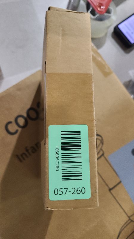 Photo 1 of 1006801R Control Board 1006800/1 For Nordyne Intertherm Revolv Miller E7 & B6 Series Electric Furnace Air Handler Printed Circuit Board w/Electric Heat, Fixed-Speed High-Efficiency, Single Stage