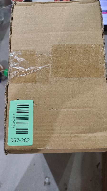 Photo 1 of ???? ??????? WF-9855 55 Amp Power Converter, Rv Power Converter, WF-9855-AD, Replace for RV Trailer Camper 9800 Series, WF-9855-AD, 55 Amp Power Converter for Rv, 5 Years Warranty