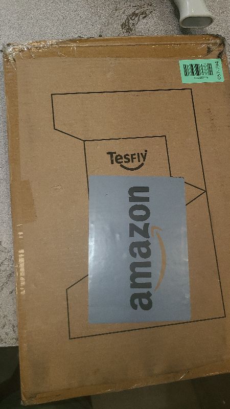 Photo 1 of 2 Pack Titanium Cutting Board - 100% Pure Titanium Cutting Boards For Kitche, Double-sided food-grade Cutting Board For Cutting Meats, Fruits And Vegetables,Easy to clean(15 * 11)