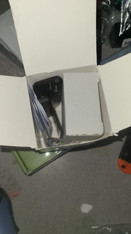 Photo 1 of 2 Pack Door Reinforcement Locks with 8 Screws, Home Security Door Lock for Toddler, Childproof Door Lock Night Lock Withstand 800 Lbs (Black)