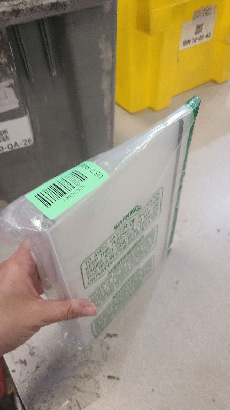 Photo 1 of 1pcs A5 Sticker storage Album,sticker organization Collecting Book Binder sleeves for planner stickers organizers collector recipe cards (3 different sized pockets)