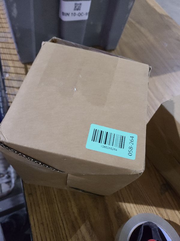 Photo 1 of  LED Trailer Light Kit, Super Bright Submersible Brake Stop Turn Tail License Lights for Under 80" Camper Truck RV Boat Snowmobile, IP68 Waterproof, DOT Certified, 25ft Wiring Harness