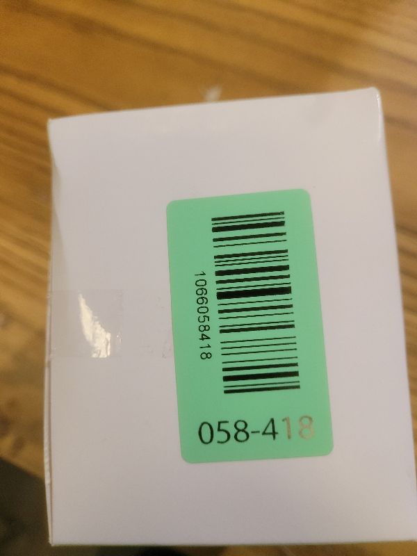 Photo 1 of 200Pcs Disposable Tea Bags for Loose Leaf Tea, Empty Tea Filter Bags for Cooking, Infuser Sachets for Spice, Coffee, Herb and More (3.54x2.75 Inch)