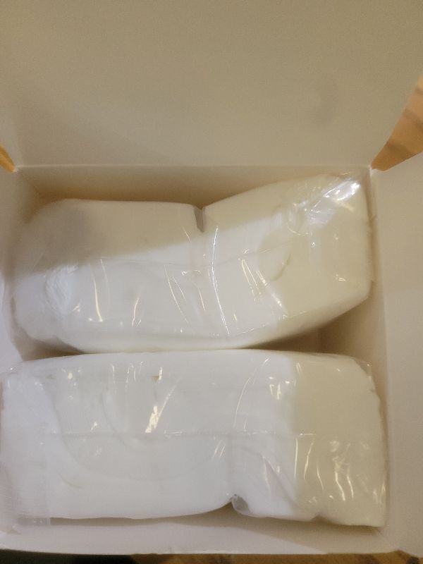 Photo 1 of 200Pcs Disposable Tea Bags for Loose Leaf Tea, Empty Tea Filter Bags for Cooking, Infuser Sachets for Spice, Coffee, Herb and More (3.54x2.75 Inch)