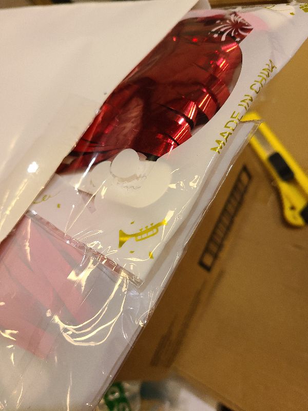 Photo 1 of 2 Pack Red Tinsel Backdrop, 3.28 FT x 7.05 FT Fringe Curtains, Red Foil Tinsel Party Streamer Backdrop Curtains for Valentines Day, Wedding Photo Backdrop Party Decorations for Wedding Anniversaries