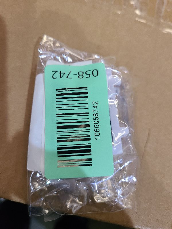 Photo 1 of 2 Pcs Electronic Foot File Refills, Foot File Roller Head, Foot Scrubber Callus Remover for Peeling Pedicure Callus Remover