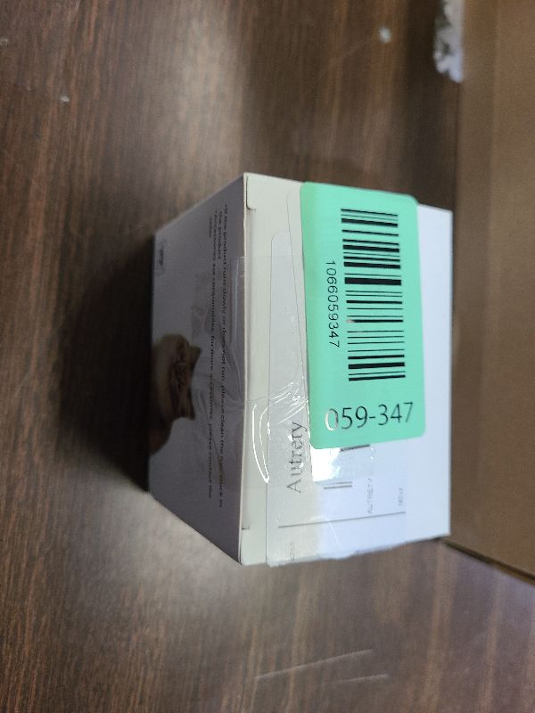 Photo 1 of 2025 New Electric Dog Ball Toy,360° Smart Automatic Interactive Rolling Ball, Smart Pet Toy,Interactive Dog Toys,Gift for Kids?Blue?