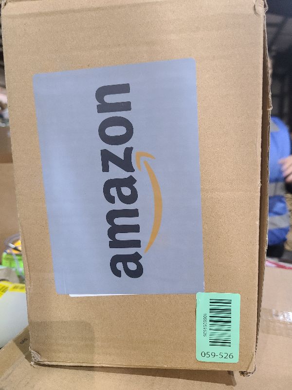 Photo 1 of 10FT Inflatable Unicorn Arch Outdoor Decorations Giant Blow Up Unicorn Rainbow Built-in 5 LED Lights for Unicorn Girls Birthday Party Wedding Baby Shower Garden Yard Lawn