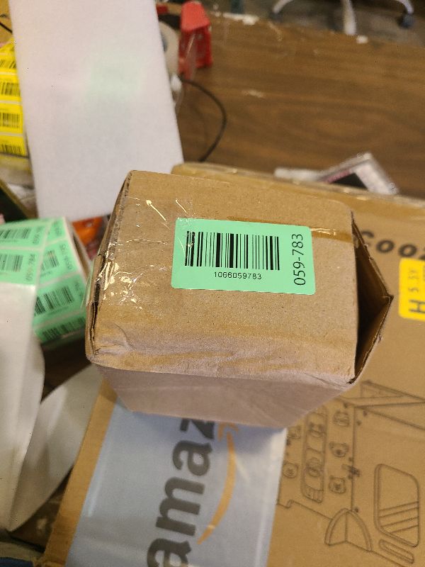 Photo 1 of 2 PCS Inflatable Walker and Cane,Funny Old Age Costume Accessories,Retirement Party Decorations Gag Gift for Kids,100th Day of School,Christmas,Halloween