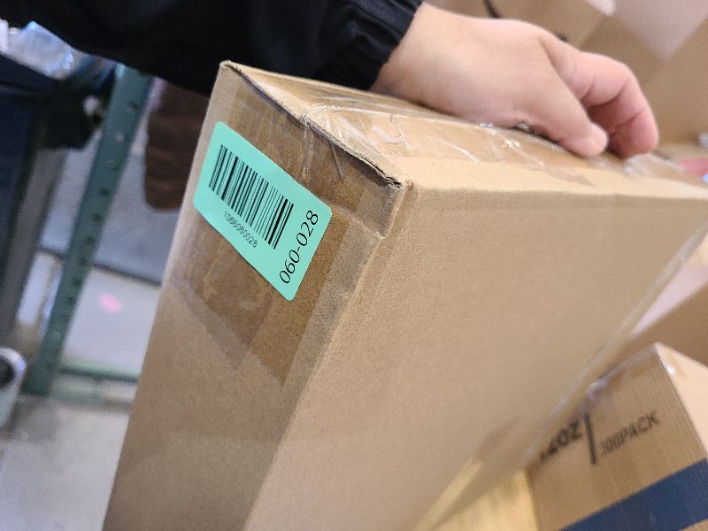 Photo 1 of 16 Inch Number 4 Spider Web Pinata with 16 Inch Piñata Stick Blindfold Confetti for Boy Girl Kids 4th Birthday Party Decorations (4th)