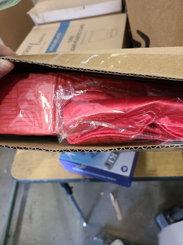 Photo 1 of 16 Inch Number 4 Spider Web Pinata with 16 Inch Piñata Stick Blindfold Confetti for Boy Girl Kids 4th Birthday Party Decorations (4th)